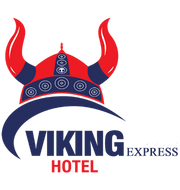  Viking Express Hotel