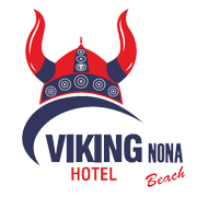 Viking Nona Beach Hotel