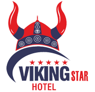 Viking Star Hotel